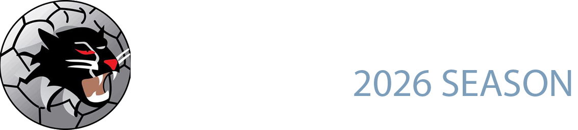 Woongarrah Wildcats Football Club